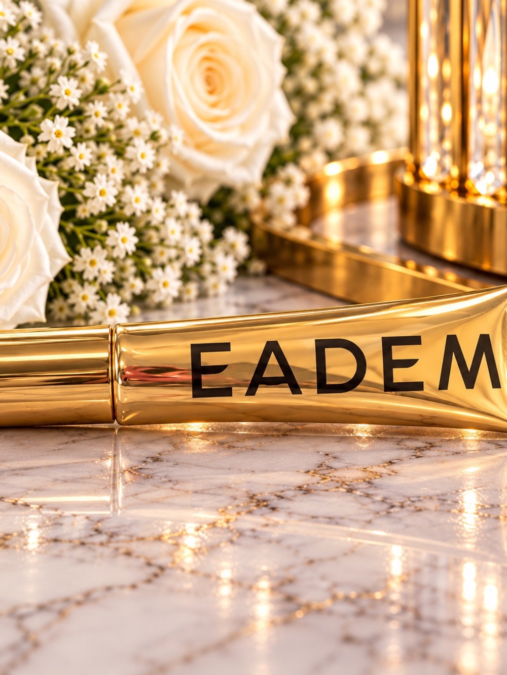 EADEM-Pain Au Chocolat (Discontinued)